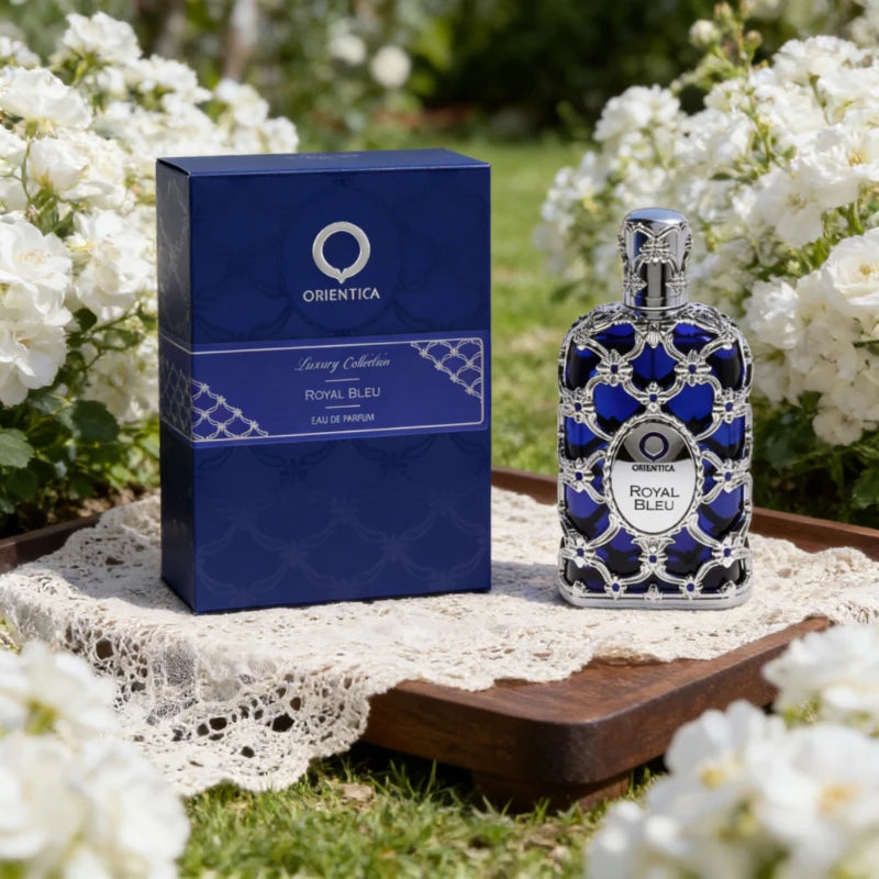 80ml Perfumes Arabes Perfumes and Colognes Gourmand Amber Notes Luxury Elegant Long Lasting Oriental Unisex Scent Arabian Style