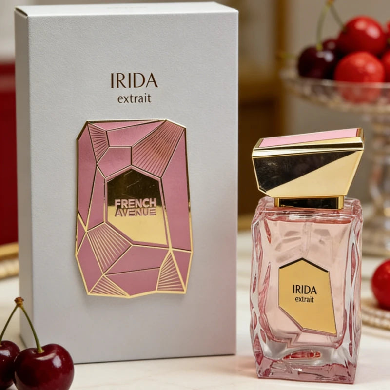 Perfumes Arabes Perfumes and Colognes Elegant Perfume Man Sensual Luminous Sweet Alluring Aura Sophisticated Smooth Captivating