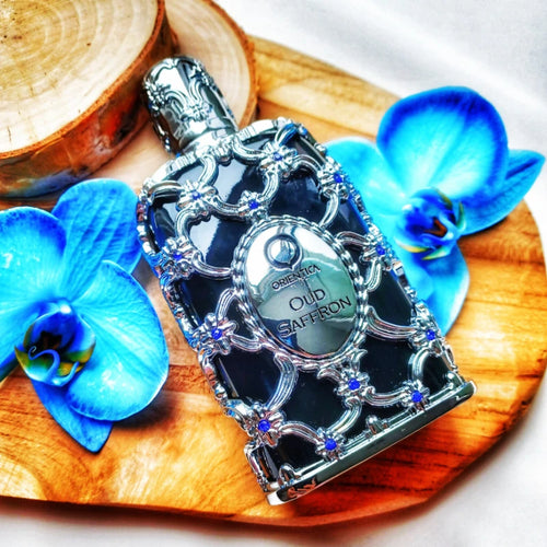 80ml Perfumes Arabes Perfumes and Colognes Gourmand Amber Notes Luxury Elegant Long Lasting Oriental Unisex Scent Arabian Style